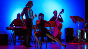 Tango_1