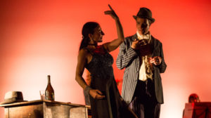 Tango_2