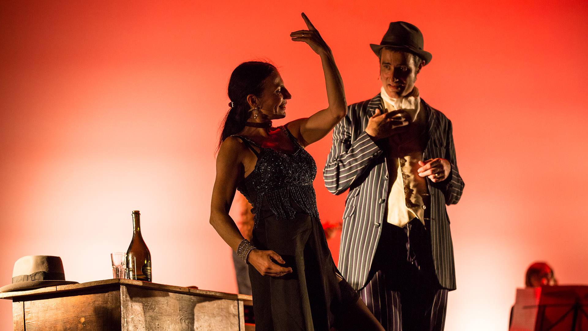 Tango_2