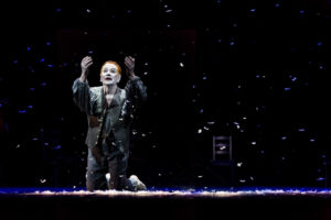 kemp-dances-nijinsky-lindsay-kemp-1