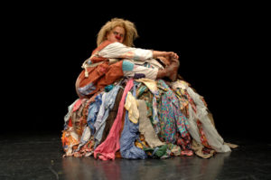 GARDI HUTTER_1