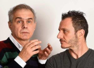 InsiemePerSbaglio