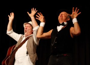 TEATRO INVITO_1