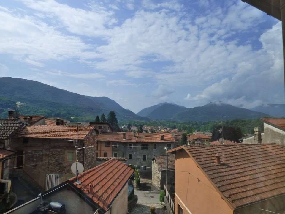 Cugliate