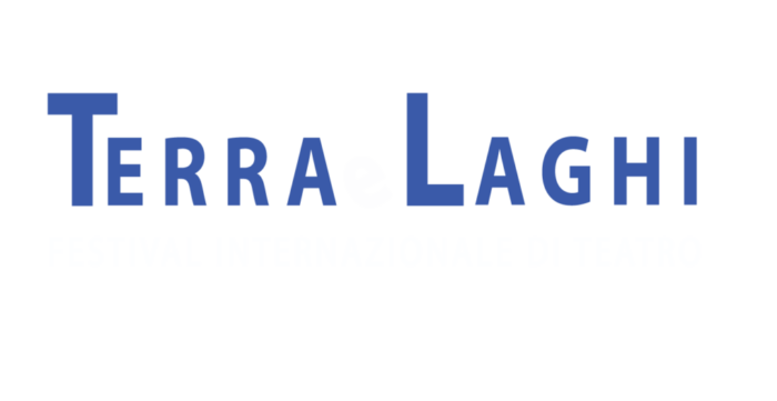 Logo TeL 2020