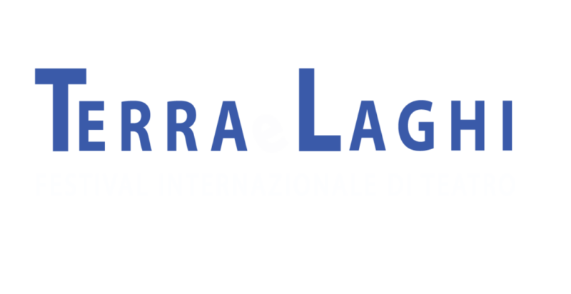 Logo TeL 2020