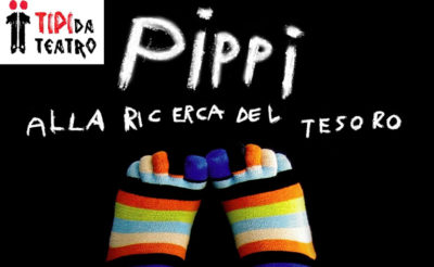 Pippi_spettacoli