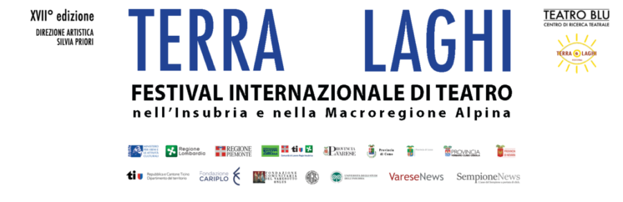 Banner sito Terra e Laghi