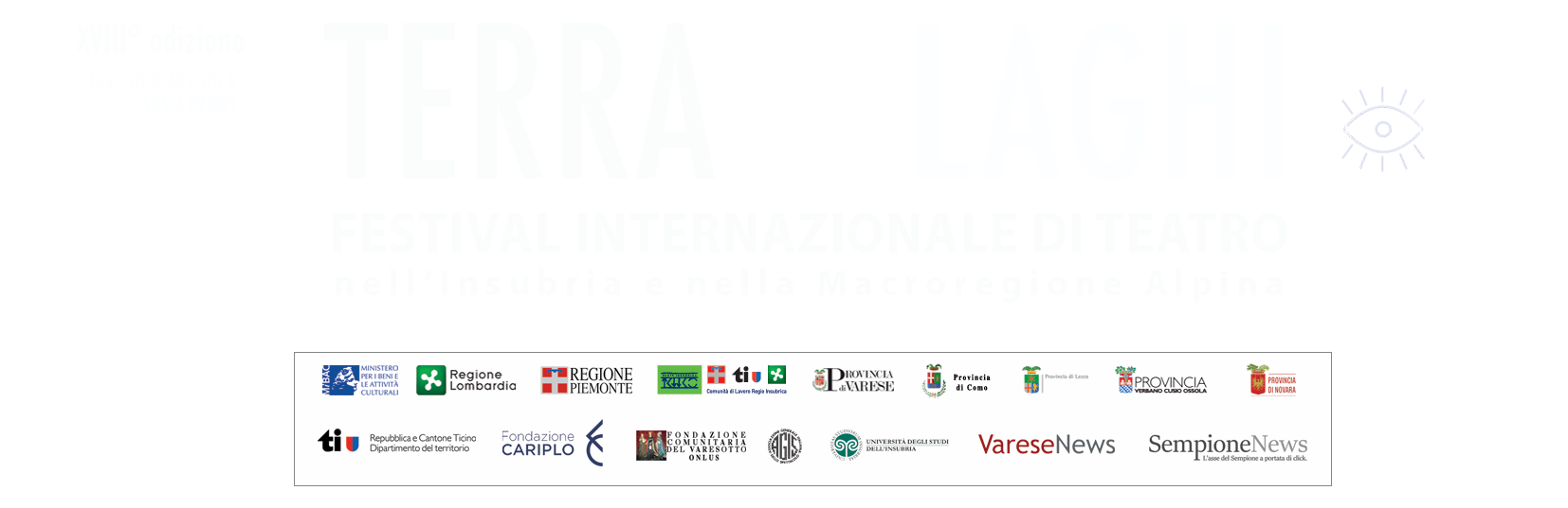 Banner sito Terra e Laghi copia