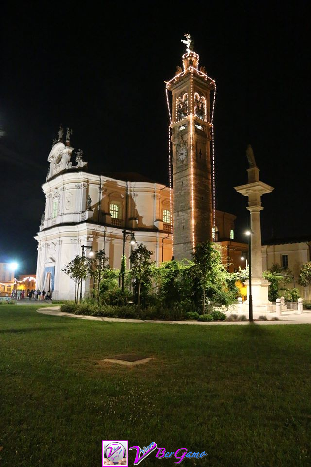 CALCINATE (BG)