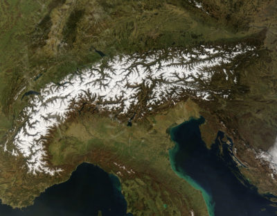 Alps_2007-03-13_10.10UTC_1px-250m