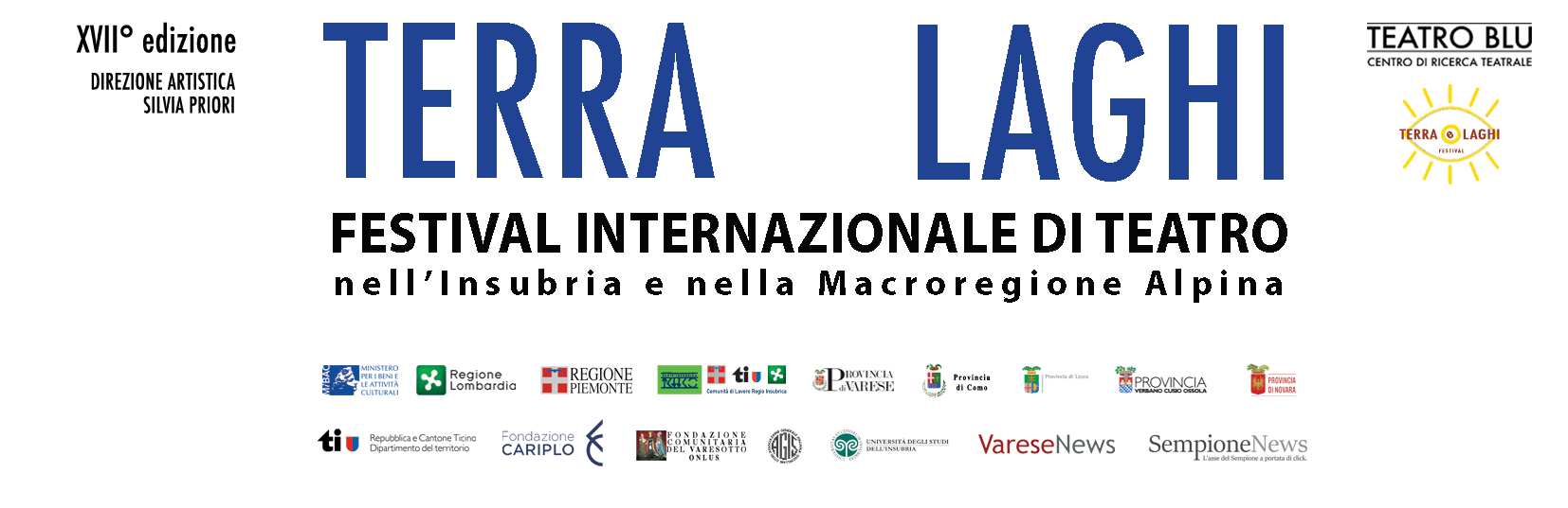Banner sito Terra e Laghi